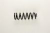 BILSTEIN 36-219711 Coil Spring